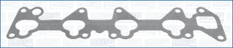 Прокладка колектора впуск Lancer 1.3/1.5 i 88-03 AJUSA 13088500