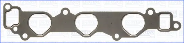 Прокладка впускного коллектора LEXUS RX 300, 330, 400h AJUSA 13103700 (фото 1)