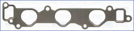 Прокладка впускного коллектора LEXUS RX 300, 330, 400h AJUSA 13103700