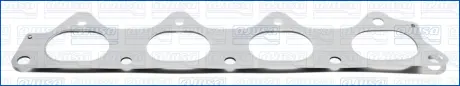 Прокладка впускного коллектора MITSUBISHI OUTLANDER I 2.0, 2.4i Ajusa AJUSA 13107100