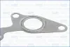 Прокладка колектора випуск Jumper/Boxer 2.5 D/TD 94- AJUSA 13112500 (фото 3)