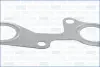 Прокладка колектора випуск Jumper/Boxer 2.5 D/TD 94- AJUSA 13112500 (фото 4)