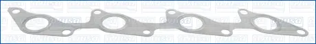 Прокладка колектора випуск Jumper/Boxer 2.5 D/TD 94- AJUSA 13112500