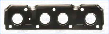 Прокладка випускного колектора Renault Clio II, Sandero (13-) 1.4, 1.6i AJUSA 13112700