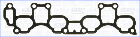 USZCZELKA KOLEKTORA SSҐC. NISSAN AJUSA 13114100