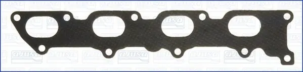 Прокладання впускного колектора FIAT DOBLO (01-) 1.6i Ajusa AJUSA 13116700 (фото 1)
