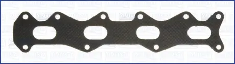 Прокладка колектора AJUSA 13116800