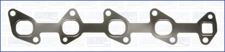Прокладка випускного колектора OPEL ASTRA G, VECTRA C 2.2d Ajusa AJUSA 13119200