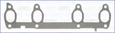 Прокладання випускного колектора FORD GALAXY I 1.9d/ AUDI A4 (B5,B6,B7) AJUSA 13121900