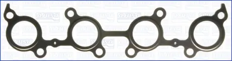 Прокладка випускного колектора Lexus LX (98-08, GX (01-09)/ Toyota Land Crusier 100 4.7i Ajusa AJUSA 13133500