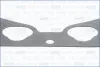 Прокладка впускного коллектора HYUNDAI GETZ (02-09) 1.1i Ajusa AJUSA 13141500 (фото 4)