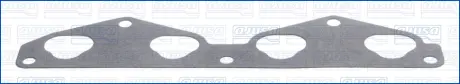 Прокладка впускного коллектора HYUNDAI GETZ (02-09) 1.1i Ajusa AJUSA 13141500