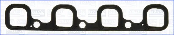 Прокладка впускного колектора BMW 7 (E38), 7 (E65, E66, E67) 3.9D 05.99-02.05 AJUSA 13148600 (фото 1)