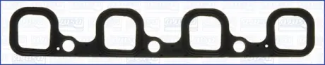 Прокладка впускного колектора BMW 7 (E38), 7 (E65, E66, E67) 3.9D 05.99-02.05 AJUSA 13148600