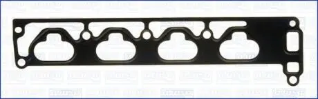 Прокладка впускного коллектора OPEL VECTRA C 1.8i Ajusa AJUSA 13153000