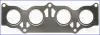 Прокладка выпускного коллектора TOYOTA RAV 4 (II,III), CAMRY (V3) 2.4i AJUSA 13169000 (фото 2)