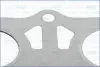 Прокладка выпускного коллектора TOYOTA RAV 4 (II,III), CAMRY (V3) 2.4i AJUSA 13169000 (фото 4)