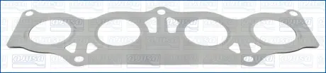 Прокладка выпускного коллектора TOYOTA RAV 4 (II,III), CAMRY (V3) 2.4i AJUSA 13169000