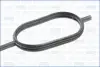 Прокладка впускного коллектора TOYOTA CAMRY (01-) 2.0, 2.4i Ajusa AJUSA 13169100 (фото 3)