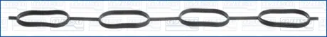 Прокладка впускного коллектора TOYOTA CAMRY (01-) 2.0, 2.4i Ajusa AJUSA 13169100