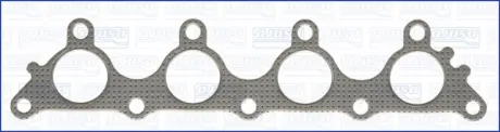 Прокладка випускного коллектора HYUNDAI ACCENT 1.5i, 1.6i Ajusa AJUSA 13174300