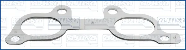 Прокладання випускного колектора MAZDA 6 (02-10) Ajusa AJUSA 13177200 (фото 1)