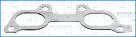 Прокладання випускного колектора MAZDA 6 (02-10) Ajusa AJUSA 13177200