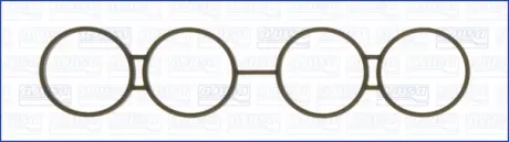 Прокладка колектора AJUSA 13189900