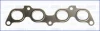 Прокладка випускного колектора Nissan Micra (II,III), Note (06-13) 1.2, 1.4i Ajusa AJUSA 13195500 (фото 1)