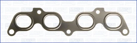 Прокладка випускного колектора Nissan Micra (II,III), Note (06-13) 1.2, 1.4i Ajusa AJUSA 13195500