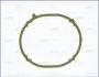 Прокладка AJUSA 13204300 (фото 1)