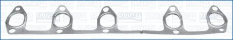Прокладка випускного колектора VW T4 2.5d Ajusa AJUSA 13207300
