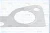 Прокладка колектора випуск Kangoo 1.2i 01- AJUSA 13207700 (фото 3)