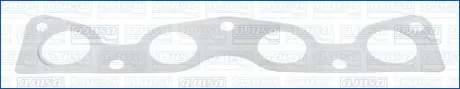 Прокладка колектора випуск Kangoo 1.2i 01- AJUSA 13207700