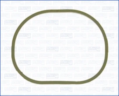 Ущільнююче кільце впуск. колектора FIAT 500L 1.4 12- AJUSA 13214700