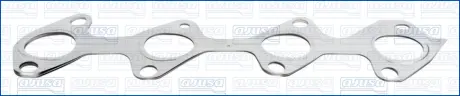 Прокладання випускного колектора NISSAN X-TRAIL (07-) 2.0d Ajusa AJUSA 13217900