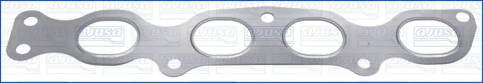 Прокладка выпускного коллектора SUZUKI GRAND VITARA II 2.4i AJUSA 13239200 (фото 1)