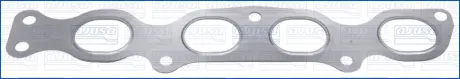Прокладка випускного колектора SUZUKI GRAND VITARA II 2.4i Ajusa AJUSA 13239200