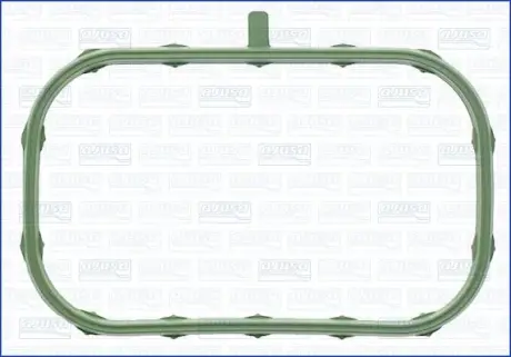 Прокладка впускного коллектора MITSUBISHI LANCER X 2.0i, OUTLANDER (II, III) 2.0 AJUSA 13242000
