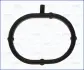 Прокладка впускного коллектора HYUNDAI ACCENT (10-) 1.4i Ajusa AJUSA 13244000 (фото 1)