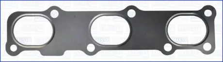 Прокладка випускного колектора CHRYSLER 300C JEEP GLADIATOR, GRAND CHEROKEE, GRAND CHEROKEE IV LANCIA THEMA RAM 1500 3.0D 01.11- AJUSA 13248000