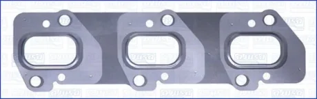 Прокладка выпускного коллектора Audi Q7 (07-15)/ VW Touareg (10-18) 4.2d (132529 AJUSA 13252900