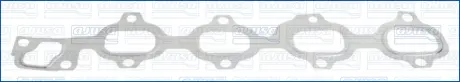 Прокладка колектора випуск Vito W447 OM622/Vivaro/Trafic 1.6 CDTI/DCI 14- AJUSA 13260300