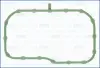 MAZDA прокладка впускного колектора 3,6, CX-5, MX-5 IV 2.0 15- AJUSA 13261100 (фото 1)