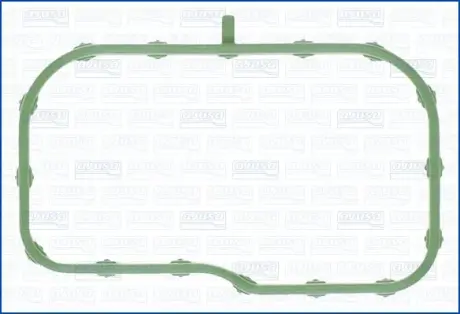 MAZDA прокладка впускного колектора 3,6, CX-5, MX-5 IV 2.0 15- AJUSA 13261100