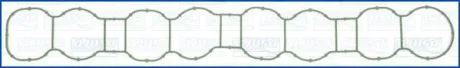 Автозапчасть AJUSA 13267000