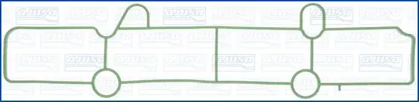 Прокладка впускного коллектора Ford Focus III 1.5 EcoBoost Ajusa AJUSA 13270100 (фото 1)