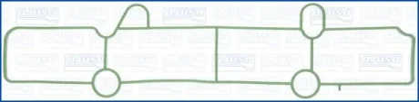 Прокладка впускного коллектора Ford Focus III 1.5 EcoBoost Ajusa AJUSA 13270100