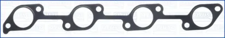 Прокладка впускного колектора L200 / TRITON, PAJERO SPORT II 2.5 DI-D 08- AJUSA 13278300