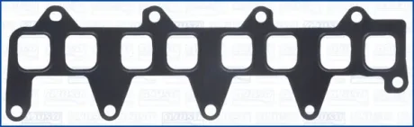 Автозапчасть AJUSA 13281800